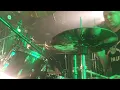 Noumena - Sleep Drum Cam