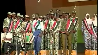سودانى الجوه وجدانى  سودانى الجوه وجدانى
