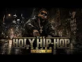 🔥Christian Trap Music | Best Christian Hip-Hop & Trap Songs | Christian Rap