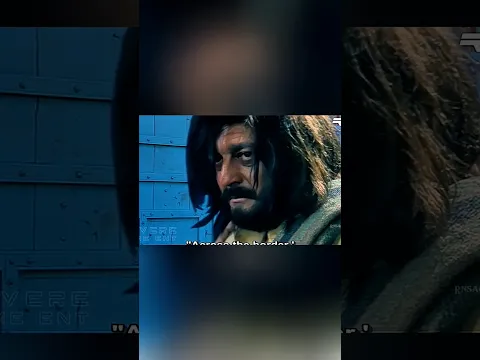 jhukega nhi mai👿#sanjubaba#sanjaydutt#sanjay_dutt_whatsapp_status