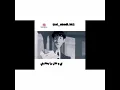 الشيفرة "رمادي"   Elsheefra_Ramadi