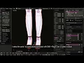 VRChat Tutorial - Merging Multiple Models Non-Unique Bones