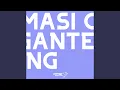Download Lagu Akimilaku Masi Ganteng