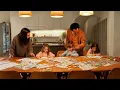 Beat Boredom TONIGHT Printable Puzzle Books That Download in Seconds