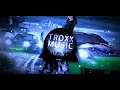 Steve Aoki & Lil Jon - Get Lower