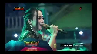 Download Elsa safira-pamer bojo, OM ADELLA MP3