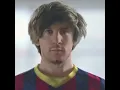 Download Lagu Fifa 14 trailer 💀 #fifa #fifa14 #fifamobile #easports #eafifa #fc25