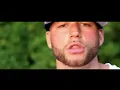 Burke The Jurke - "Fork In The Road"
