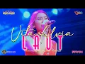 Download Lagu LAUT - VITA ALVIA | NEW PALLAPA \u0026 DHEHAN AUDIO LIVE PERUM PINANG MAS - TEGALSARI - KOTA TEGAL