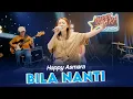 Download Lagu Happy Asmara - Bila Nanti || official lirik video