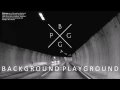 Röyksopp feat. Robyn - Monument (The Inevitable End Version)