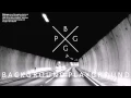 Download Lagu Röyksopp feat. Robyn - Monument (The Inevitable End Version)