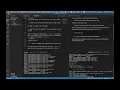 MIT 6 null Week 1 Course overview the shell Part 1