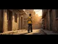 قلبي حديد ( الاهلي ) اجي ف الجد حمو في الطالع - حمو المرشدي - توزيع  احمد النص - حصرياً 2026