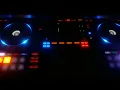non-stop-hot-Dj-party-Mix-TRACK old school in new school