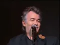 John Prine – You Never Even Call Me By My Name (Live at Steve Goodman Tribute)