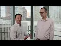 Fordham Law LL M Program - NYC