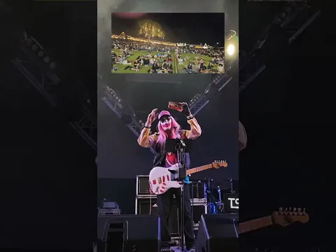 จัดไป!!!! เสียงดังฟังชัด #ทองสุขmountainmusicfestival2025
