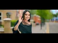 Lambarghinii (Full Song) Barbie Maan | Mista Baaz | Veet Baljit | New Punjabi Songs 2021