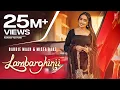 Download Lagu Lambarghinii (Full Song) Barbie Maan | Mista Baaz | Veet Baljit | New Punjabi Songs 2021