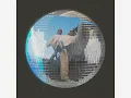 Loverground - How U Feel