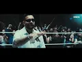 5-7 Mashup | Karan Aujla | Harshal Music | Sidhu Moose Wala | Navaan Sandhu | New Punjabi Song 2026