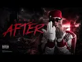 CONEP - AFTER (AUDIO OFICIAL) NO IA