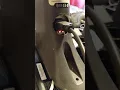Segway battery 101