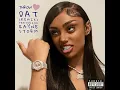 Throw Dat Remix - Lay Bankz ft Rayne Storm