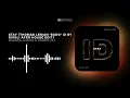 Download Lagu Stay (Thomas Lerian 'Bado' ID by Rivoli Afro House Edit)