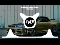 Young Money ft. Drake - Trophies (KOANS & Peter Piffen Cover Remix)