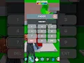 Lagu Secret Codes Fortnite Steal The Brainrot Halloween Event Codes! (New Secret Codes)