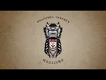Wolfgang Gartner - Good Medicine (feat. Rush Davis)