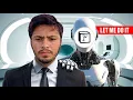Stop Paying for AI Code Reviews Notion AI GitHub MCP Setup