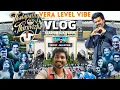 Lagu Thalapathy ThiruVizha My POV | Full Vlog | Around Bukit Jalil Stadium | Vijay songs Singers | speech