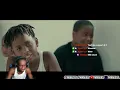 Southside, Lil Durk - Save Me (Official Music Video-REACTION