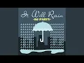 Download Lagu It Will Rain (Original Mix)