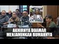 Download Lagu AKHIRNYA ADA SOLUSI‼️ JANJI 4 BULAN MELUNASI PADA CAKJI, BUAMAR SIAP MEMBERIKAN RUMAHNYA‼️