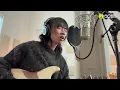 Download Lagu keshi - Soft Spot（Live Performance on QQ Music)
