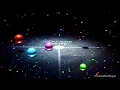 Download Lagu 3D MUSIC ♫ - Forever Now [wear headphones for 3D effect]