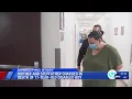 Oswego County parents charged with the death of their son