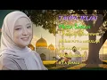 Download Lagu 📿 Kumpulan Sholawat Nissa Sabyan Terbaru 2025 | TikTok Viral 🎧