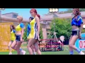 AOA Heart Attack MV Choreography ver