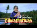 Download Lagu Adelia - E Hina Mattuah  [Official Live Music Video]