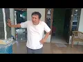 Download Lagu IMAM S ARIFIN - BIARKANLAH [[ BANYAK ORANG MENANGIS MENDENGAR LAGU INI ]]