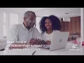Care in Your Home by Informal Caregivers