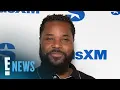 Malcolm-Jamal Warner s Widow Sues His Mom for 1 2 Million Over Prenup E News