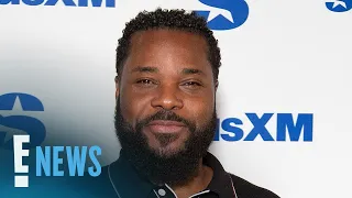 Malcolm-Jamal Warner s Widow Sues His Mom for 1 2 Million Over Prenup E News
