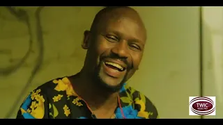 lec ke yuom deng mtoto official latest video hd 2020