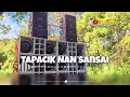 Download Lagu Lagu Joget Terbaru - TAPACIK NAN SANSAI ‼️ @IloNgOfficial RMXR